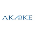 Akaike Technologies logo