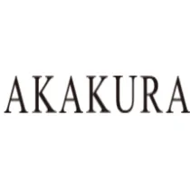 Akakura logo