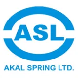 Akal Spring