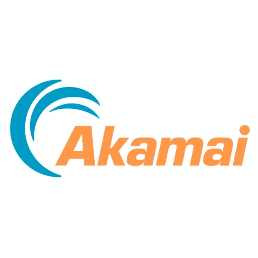 Akamai logo