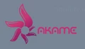 Akame logo
