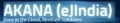 AKANA Services