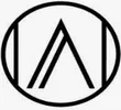 Akanda Corp logo
