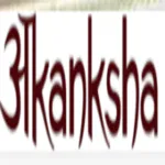 Akanksha Group