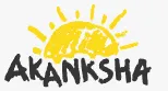 Akanksha logo