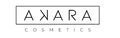 Akara Cosmetics