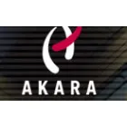 Akara logo
