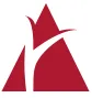 Akara Research & Technologies