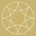 Akarii logo