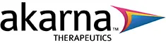 Akarna Therapeutics logo
