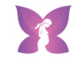 Akarsh Hospitals logo