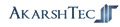 AkarshTec Software Solutions