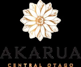 Akarua logo