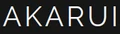 Akarui Networks