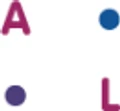 Akasa Labs