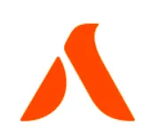 Akasa Air logo