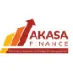 Akasa Finance