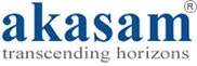 Akasam Consulting