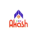 Akash Ceramic