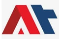 Akash Technolabs logo