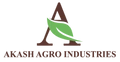 Akashagroindustries
