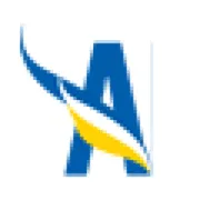 Akasha logo