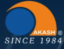 Akash