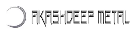 Akashdeep Metal Industries