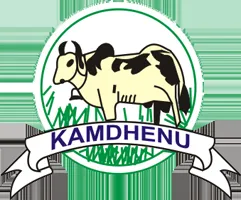 Shree Kamdhenu Electronics