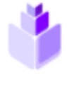 Akashic Smart Jobs