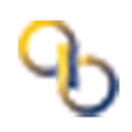 Akashicbytes