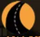 Akash Infra Projects