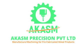 AKASM Precision