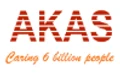 AkasMedical