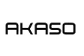 Akaso logo
