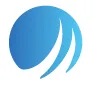 Akastor logo