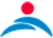 Akatsuki Financial Group