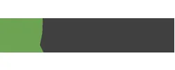 Akaunting logo