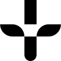 Akay Bioactives logo