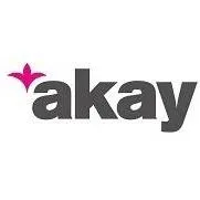 Akay Group logo