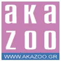 Akazoo logo
