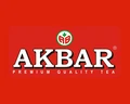 Akbar Tea