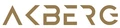 Akberg Wines logo