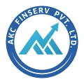 AKC Finserv