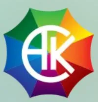 AKC UMBRELLA