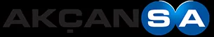 Akcansa logo