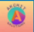 Akchit Solutions