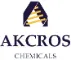 Akcros logo