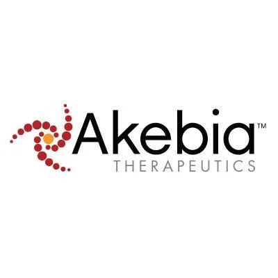 Akebia Therapeutics logo