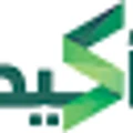 Akeed logo